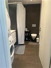 Photo 4. Room, Gammel Køge Landevej, Valby 