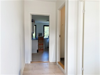 Photo 5. Apartment, Rantzausgade, Aalborg 