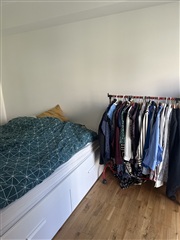 Photo 4. Apartment, Halldór Laxness Vej, København S 