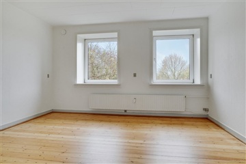 Billede 2. Lejlighed, Carl Plougs Vej, Kolding 