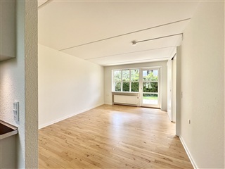 Photo 3. Apartment, Bøgedalvænget, Odense SV 