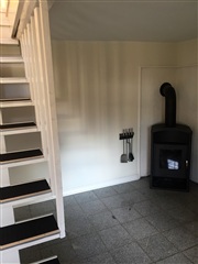 Photo 5. Apartment, Vestergade, Frederikshavn 