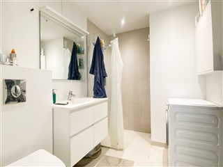 Photo 13. Apartment, Stormgade, Aalborg 