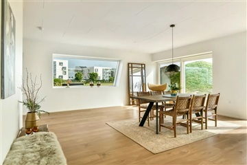 Photo 6. Apartment, Fuglsang Holm, Herning 