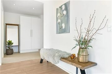 Photo 11. Apartment, Fuglsang Holm, Herning 