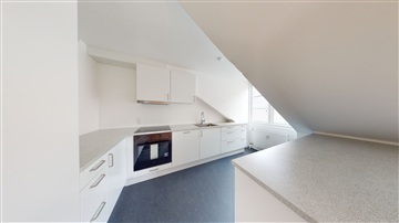 Photo 9. Apartment, Ved Stranden, København K 