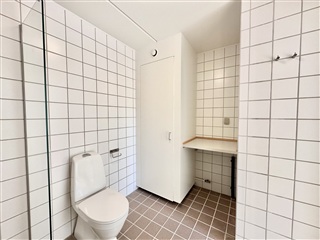 Photo 8. Apartment, Bøgedalvænget, Odense SV 