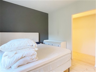 Photo 14. Apartment, Rantzausgade, Aalborg 