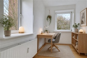 Billede 9. Lejlighed, Carl Plougs Vej, Kolding 