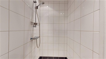 Photo 4. Apartment, Prinsensgade, Aalborg 