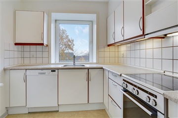 Billede 14. Lejlighed, Carl Plougs Vej, Kolding 
