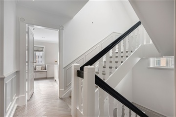 Photo 6. House, Kochsvej, Frederiksberg C 