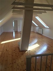 Photo 6. Apartment, Vestergade, Frederikshavn 