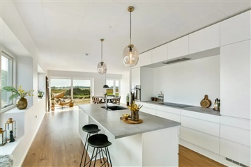 Photo 5. Apartment, Fuglsang Holm, Herning 