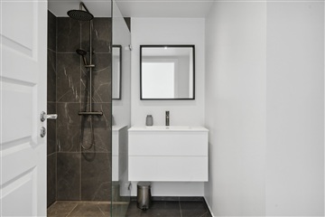 Photo 3. Apartment, Ordrupvej, Charlottenlund 