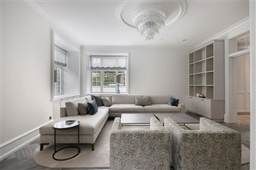 Photo 7. House, Kochsvej, Frederiksberg C 
