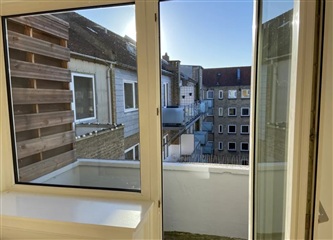 Photo 6. Apartment, Fyensgade, Aalborg 