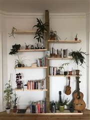 Photo 4. Room, Frederiksborgvej, København NV 