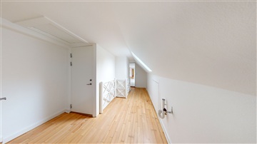 Photo 11. Apartment, Ved Stranden, København K 