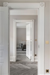 Photo 10. House, Kochsvej, Frederiksberg C 