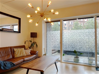 Photo 8. Apartment, Stormgade, Aalborg 