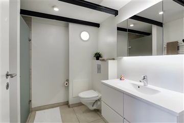 Photo 8. Apartment, Ryesgade, Aalborg 