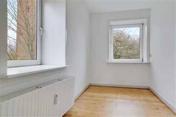 Billede 10. Lejlighed, Carl Plougs Vej, Kolding 