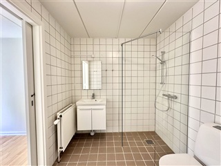 Photo 9. Apartment, Bøgedalvænget, Odense SV 