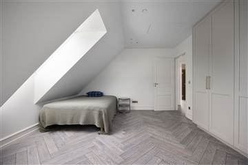 Photo 24. House, Kochsvej, Frederiksberg C 