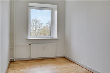Billede 12. Lejlighed, Carl Plougs Vej, Kolding 
