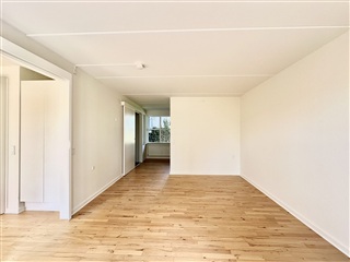 Photo 4. Apartment, Bøgedalvænget, Odense SV 