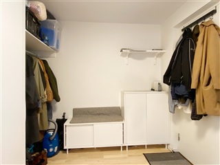 Photo 11. Apartment, Stormgade, Aalborg 