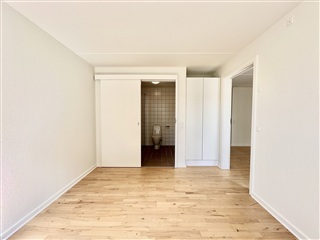 Photo 6. Apartment, Bøgedalvænget, Odense SV 