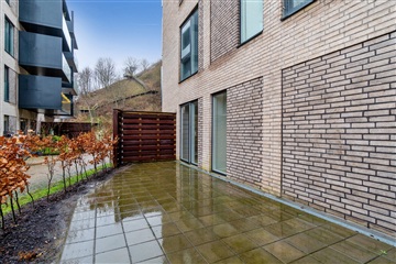 Photo 8. Apartment, Kildevældet, Aalborg 