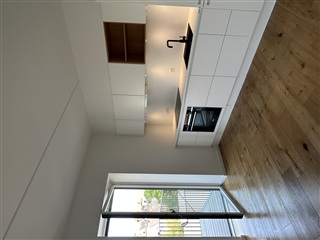 Photo 8. Apartment, Æbeløgade, Aarhus C 