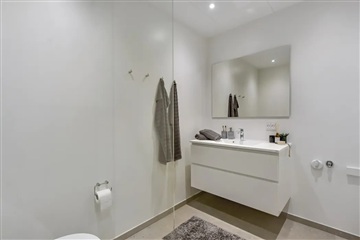 Photo 9. Apartment, Fuglsang Holm, Herning 