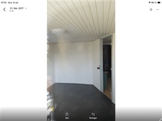 Photo 5. Room, Søborg Hovedgade, Søborg 