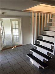 Photo 3. Apartment, Vestergade, Frederikshavn 