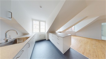 Photo 10. Apartment, Ved Stranden, København K 