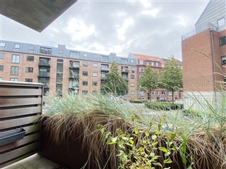 Photo 16. Apartment, Stormgade, Aalborg 