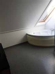 Photo 7. Apartment, Vestergade, Frederikshavn 