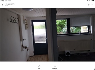 Photo 6. Room, Søborg Hovedgade, Søborg 