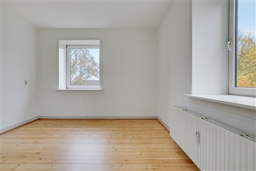 Billede 8. Lejlighed, Carl Plougs Vej, Kolding 