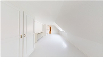 Photo 13. Apartment, Ved Stranden, København K 