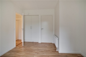 Photo 6. Apartment, Kildevældet, Aalborg 
