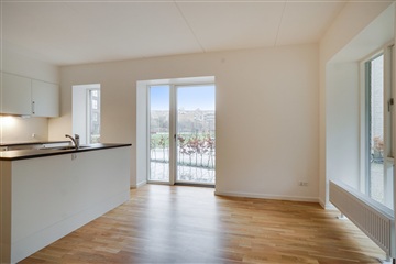 Photo 3. Apartment, Kildevældet, Aalborg 