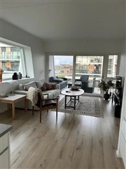 Photo 2. Apartment, Fuglsang Holm, Herning 
