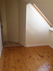 Photo 8. Apartment, Vestergade, Frederikshavn 
