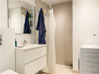 Photo 14. Apartment, Stormgade, Aalborg 