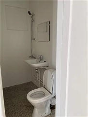Photo 7. Apartment, Fyensgade, Aalborg 